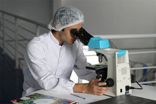 考研数学每一步的解析